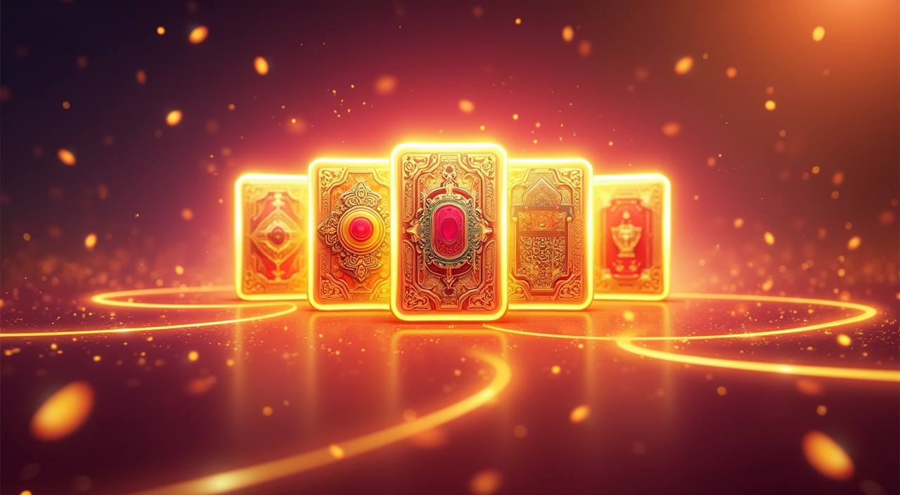 satkamatka mobile gaming